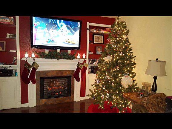3rd image of 17383 Timberline Dr