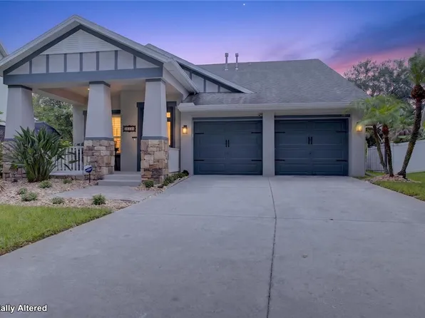 13160 SUNKISS LOOP, WINDERMERE, FL 34786