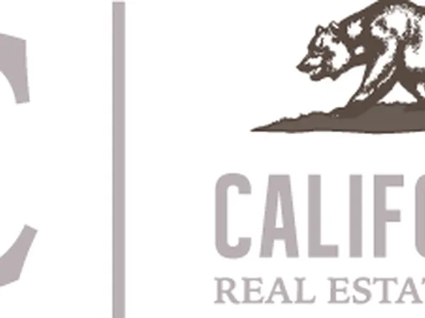 20724 Fairway Dr, Patterson, CA 95363