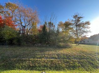 0 Country Club Dr, Howard, OH 43028