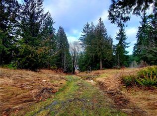 9999 Daniel Pond Way, Pt Angeles, WA 98363