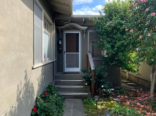 524 Benton St #B, Santa Rosa, CA 95404