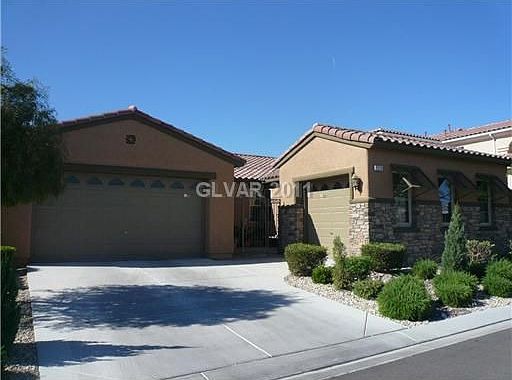 1st image of 7223 Majestic Bluff Pl