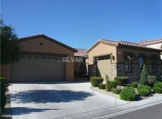7223 Majestic Bluff Pl, Las Vegas, NV 89113