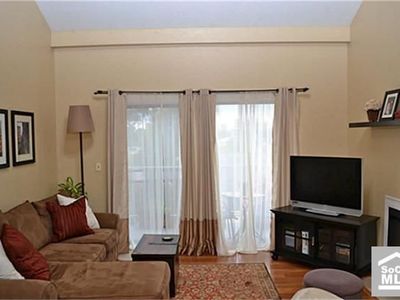 1100 Euclid Ave APT 318, Long Beach, CA, 90804