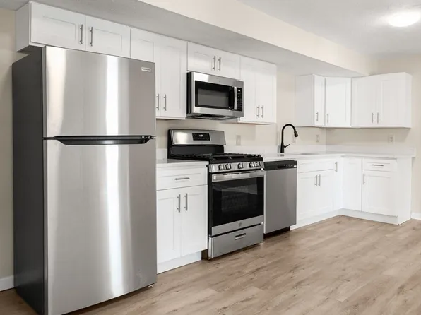 204 Wilson St #204, Haverhill, MA 01832