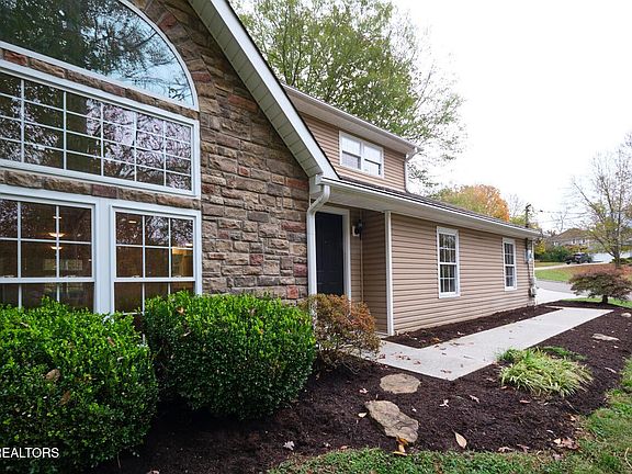 2nd image of 9221 W Springs Dr
