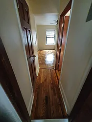 Rented by GP Properties