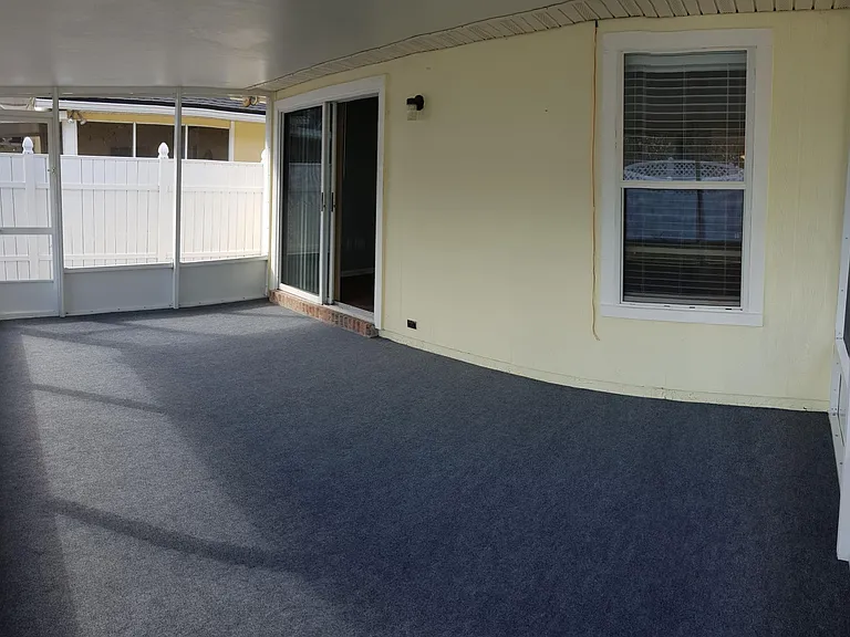 810 S Lilac Loop — Photo 20