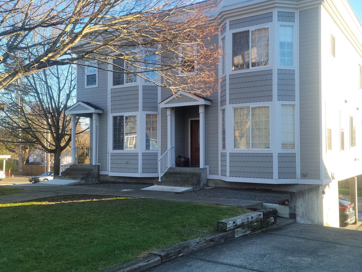 2020 Mill Ave 102, Bellingham, WA 98225 Zillow