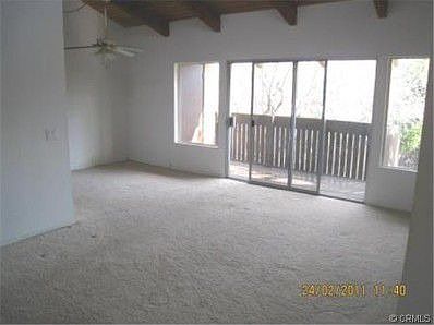 2nd image of 18350 Hatteras St APT 264