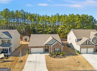 16 Blarneystone Way, Adairsville, GA 30103