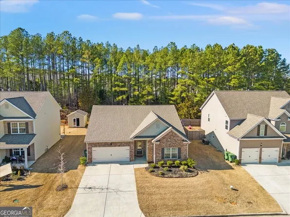 16 Blarneystone Way, Adairsville, GA 30103