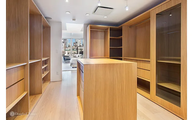 Sold by Douglas Elliman | media 7