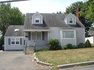 555 Fort Hale Rd, New Haven, CT 06512