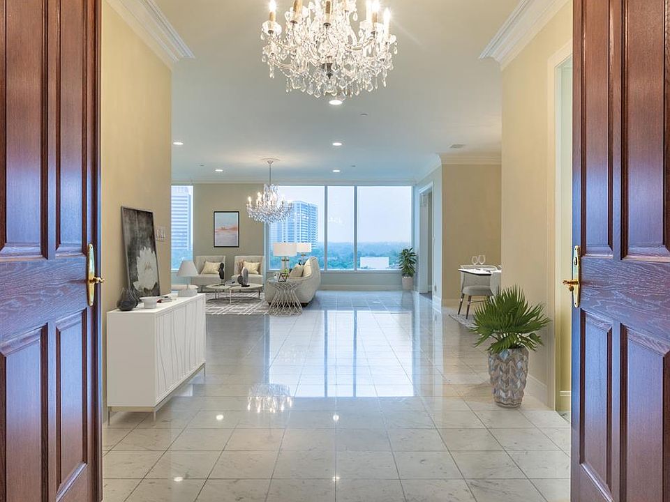 1st image of 3510 Turtle Creek Blvd APT 6B