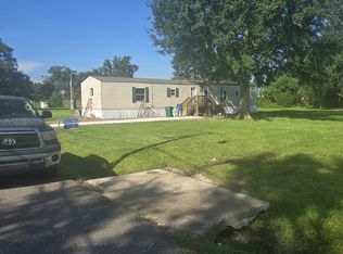 53 Diamond Rd, Norco, LA 70079