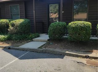 437 James Ct, High Point, NC 27265