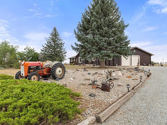 3rd image of 5001 Meining Rd