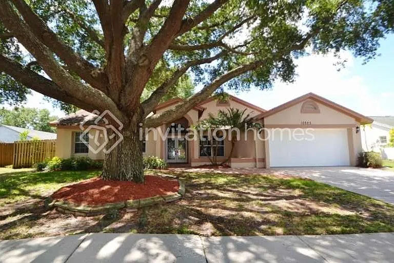 10323 Ashley Oaks Dr — Photo 1