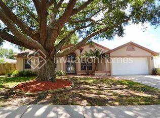 10323 Ashley Oaks Dr, Riverview, FL 33578
