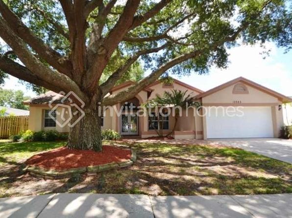 10323 Ashley Oaks Dr