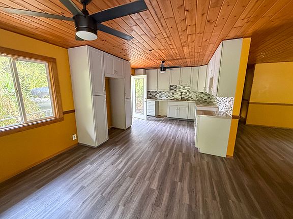 2nd image of 13-3553 Alapai St