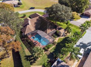 8852 SW 57th Court Rd, Ocala, FL 34476