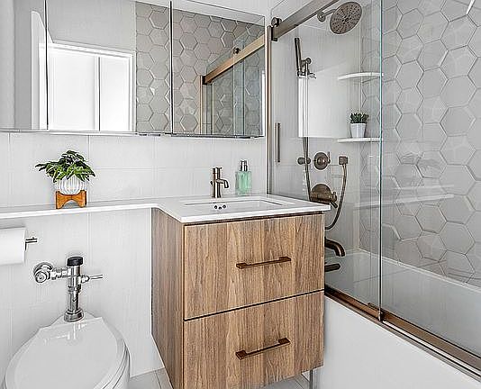 5th image of 175 Willoughby St APT 7K