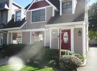 548 Franklin Ave, Nutley, NJ 07110