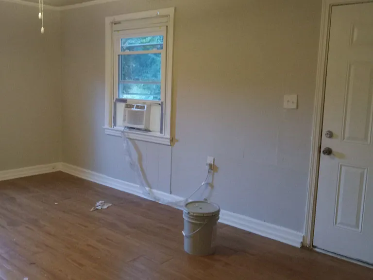 4356 Marion Ave — Photo 5