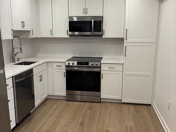 3rd image of (Undisclosed Address)