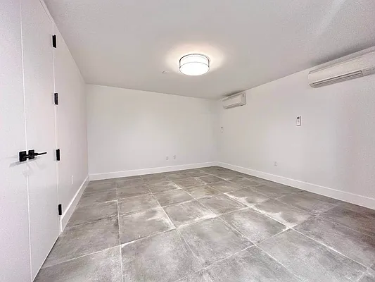 Rented by Doorway NYC, LLC | media 57