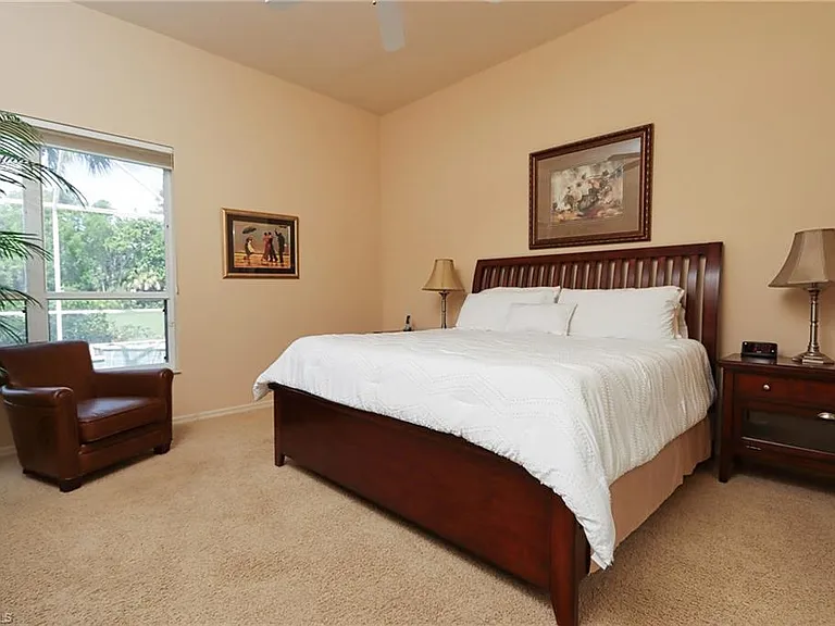 5815 Persimmon Way — Photo 10