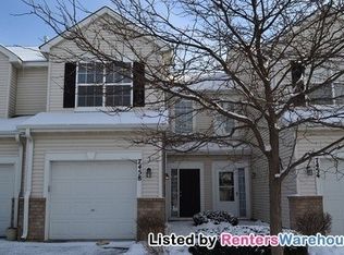 7458 Derby Ln, Shakopee, MN 55379