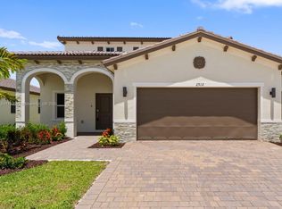2912 SE 23rd Ave, Homestead, FL 33035