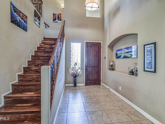 4th image of 4066 E Casitas Del Rio Dr