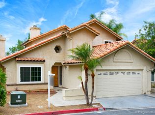 10129 Greenleaf Rd, Spring Valley, CA 91977