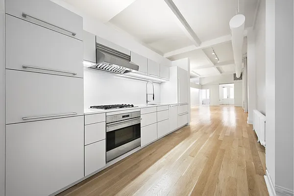 Rented by Stribling | media 11