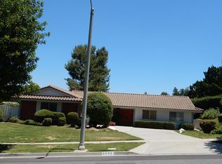 5630 Via Maria Buena, Riverside, CA 92506