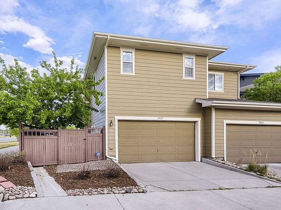2nd image of 10825 E 28th Pl