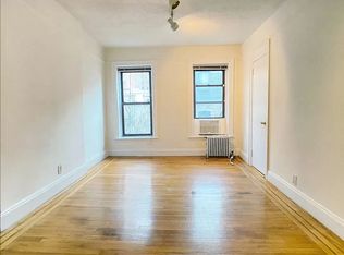 213 E 84th St APT 5C, New York, NY 10028