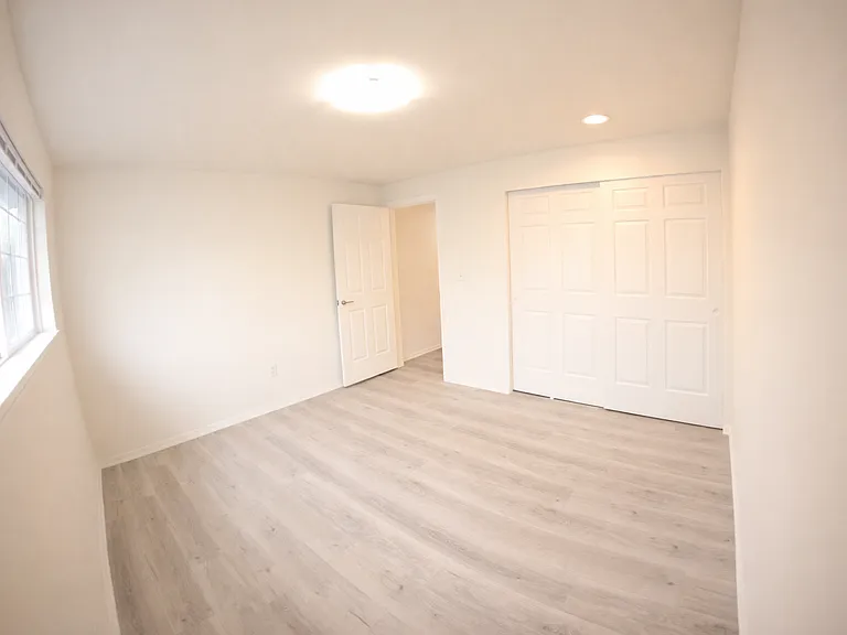 20801-20853 110th Ln SE #2 — Photo 7