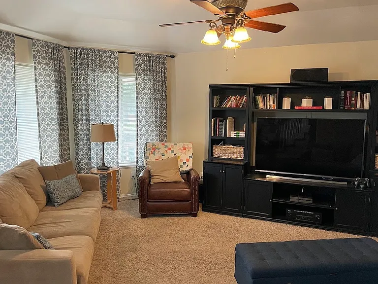 4409 Polo View Dr — Photo 6