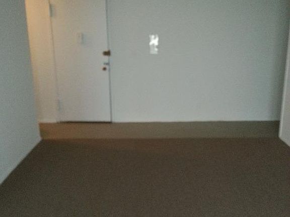 2nd image of 4730 59th St APT 13A