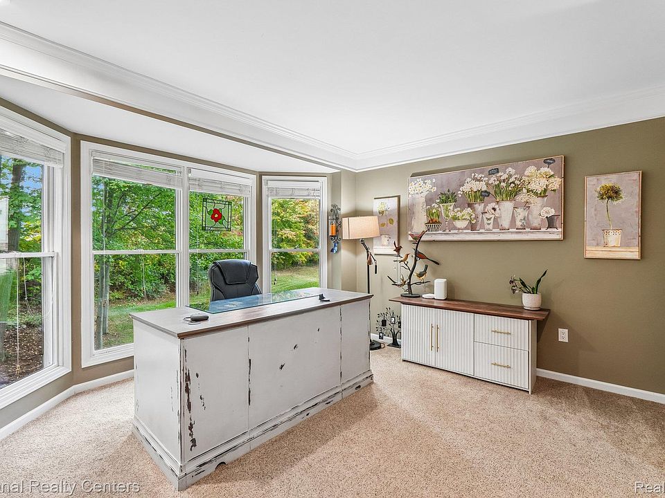 7480 Wyngate Dr, photo 20