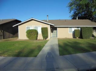 2253 Harvard Ave APT 102, Clovis, CA 93612