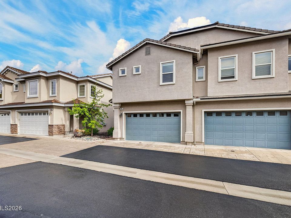 1st image of 775 Sarcinella Ct