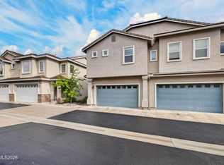 775 Sarcinella Ct, Reno, NV 89509