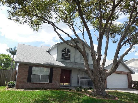 2nd image of 1209 Monte Lake Dr